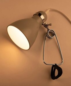 Vowave.shop9d52e666bf 3