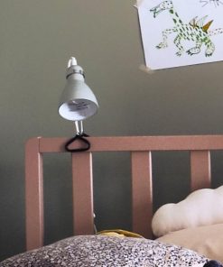 Vowave.shop9d52e666bf 4