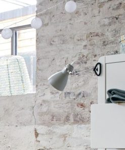 Vowave.shop9d52e666bf 5