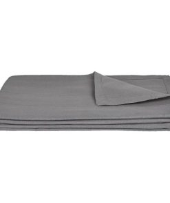 Vowave.shop9d55bef042 1