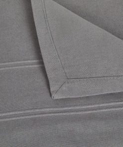 Vowave.shop9d55bef042 2