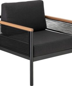 Vowave.shop9d5ee3a779 2