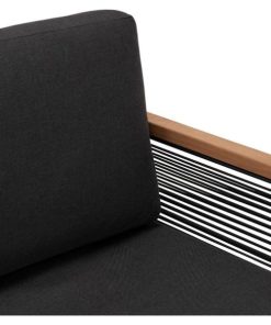 Vowave.shop9d5ee3a779 3