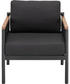 Vowave.shop9d5ee3a779 4