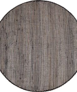 Vowave.shop9d938461f1 1