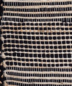 Vowave.shop9d938461f1 2