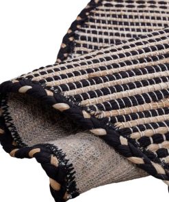 Vowave.shop9d938461f1 3