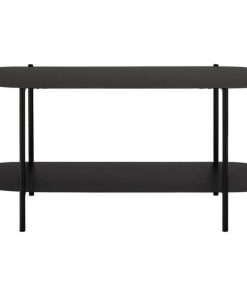 Vowave.shop9d9f846131 1