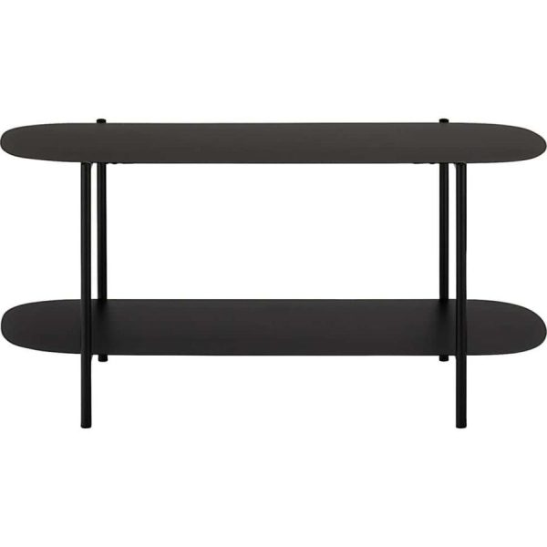 Vowave.shop9d9f846131 1