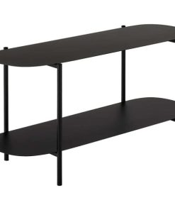 Vowave.shop9d9f846131 2