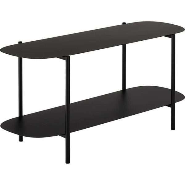 Vowave.shop9d9f846131 2