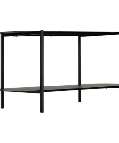 Vowave.shop9d9f846131 3