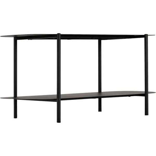 Vowave.shop9d9f846131 3