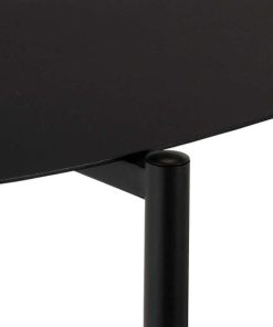 Vowave.shop9d9f846131 4