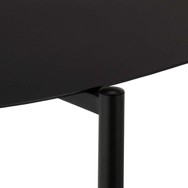 Vowave.shop9d9f846131 4