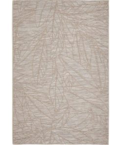 Vowave.shop9dac1f17ad 1