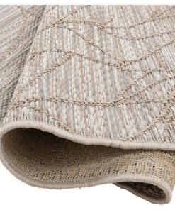 Vowave.shop9dac1f17ad 2