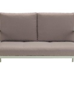 Vowave.shop9db5d8d913 1