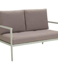 Vowave.shop9db5d8d913 2