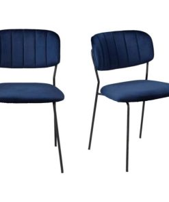 Vowave.shop9dbe1a3b5c 1