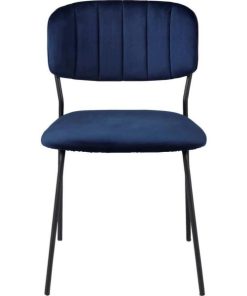 Vowave.shop9dbe1a3b5c 2