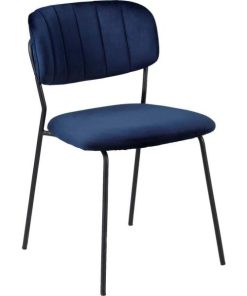 Vowave.shop9dbe1a3b5c 3