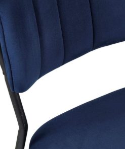 Vowave.shop9dbe1a3b5c 4