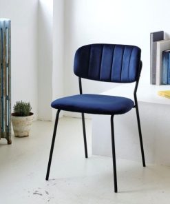 Vowave.shop9dbe1a3b5c 5