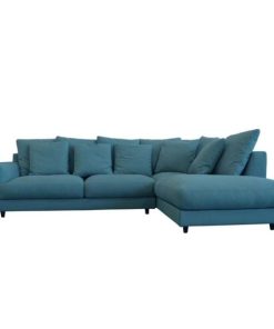 Vowave.shop9dd6cc390e 1