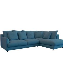 Vowave.shop9dd6cc390e 2