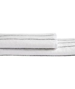 Vowave.shop9e1735e51c 1