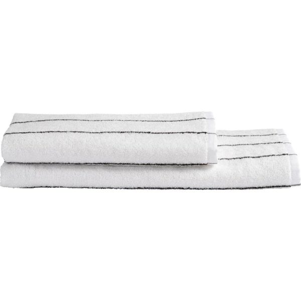 Vowave.shop9e1735e51c 1