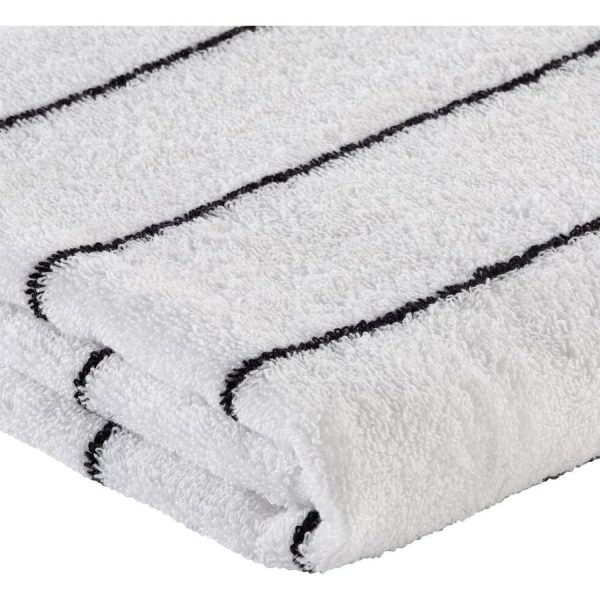 Vowave.shop9e1735e51c 2