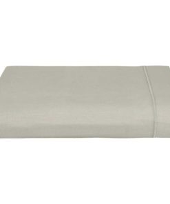 Vowave.shop9e30ef027b 1