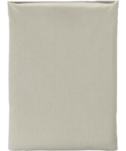 Vowave.shop9e30ef027b 2