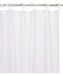 Vowave.shop9e5f9d5f03 1