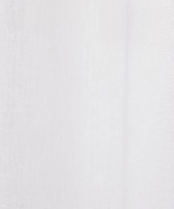 Vowave.shop9e5f9d5f03 2