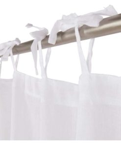 Vowave.shop9e5f9d5f03 3