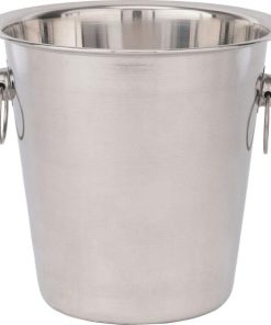 Vowave.shop9e7b229526 1