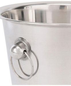 Vowave.shop9e7b229526 2