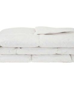 Vowave.shop9e9c044714 1