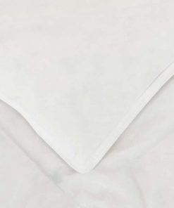 Vowave.shop9e9c044714 2