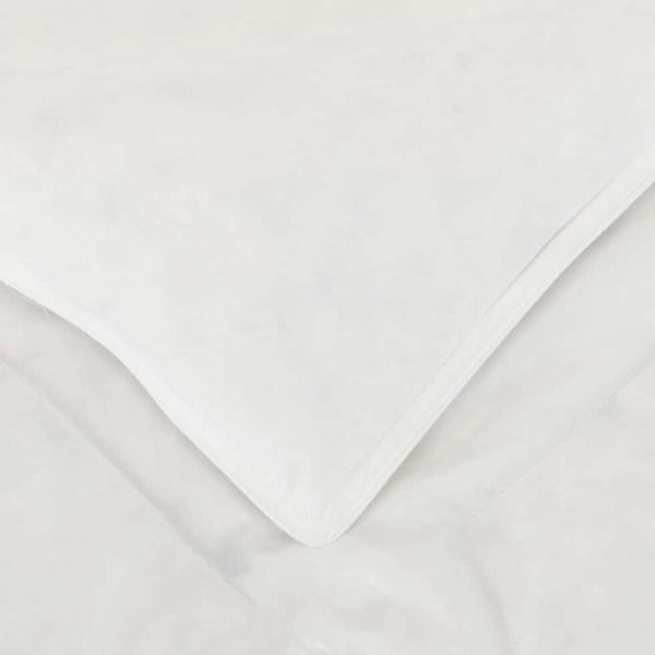 Vowave.shop9e9c044714 2