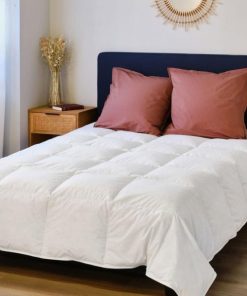 Vowave.shop9e9c044714 3