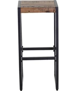 Vowave.shop9eabaaed0a 1