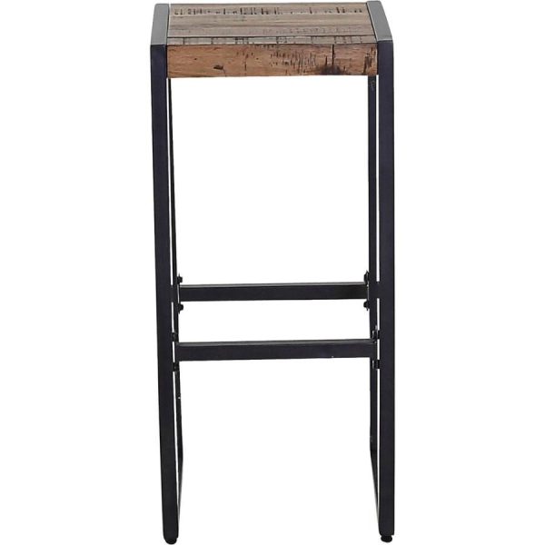 Vowave.shop9eabaaed0a 1