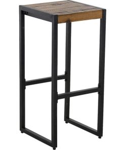 Vowave.shop9eabaaed0a 2