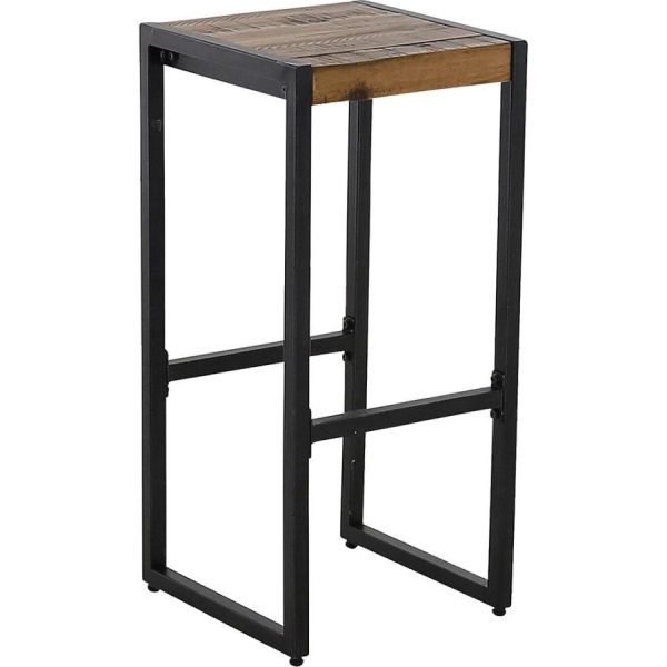 Vowave.shop9eabaaed0a 2