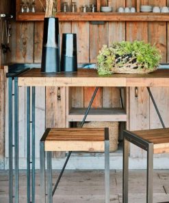 Vowave.shop9eabaaed0a 3