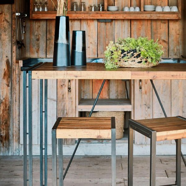 Vowave.shop9eabaaed0a 3